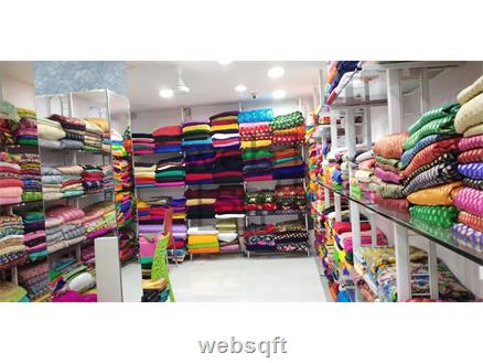 Shop-Mulgi for Rent in Hyderabad